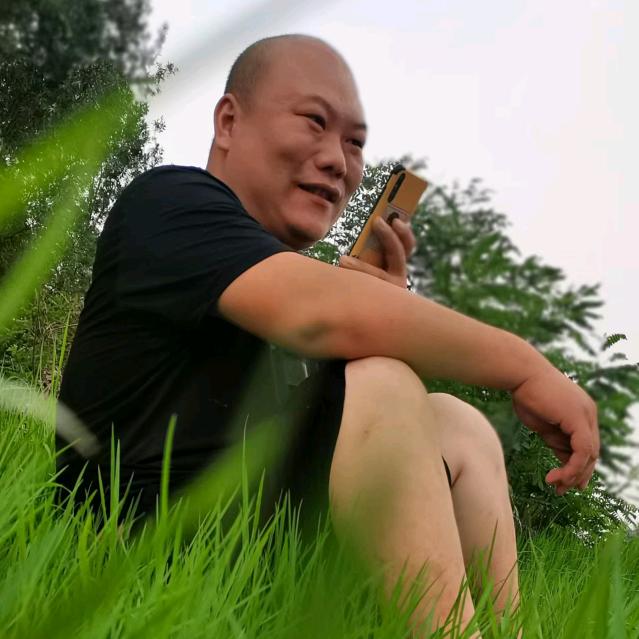 圣全木门厂