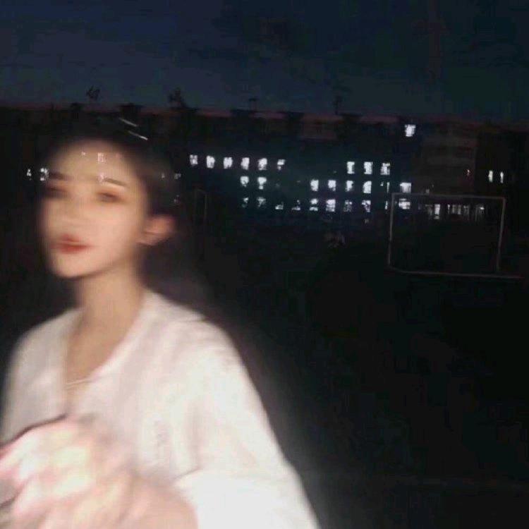 自己是最棒的🌹🌹🌹🌹🌹🌹
