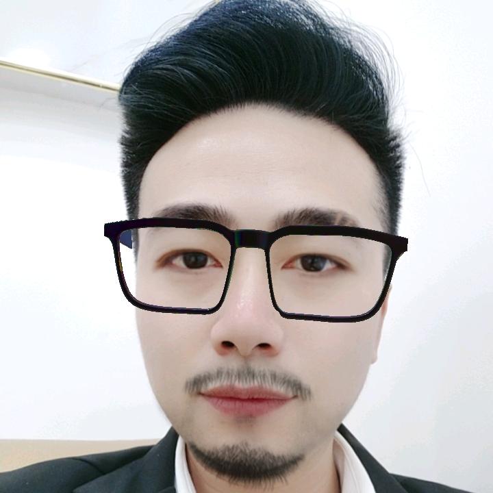 昭平经典理发店