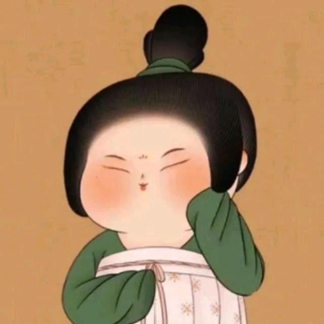 胖嘟嘟