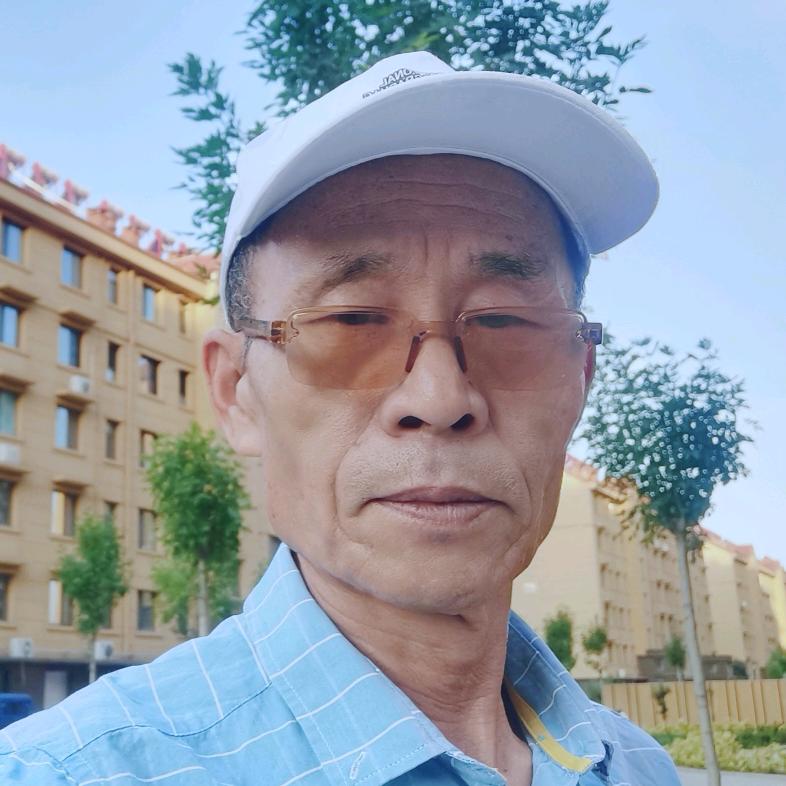 连义学书好物分享