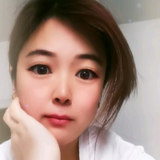 遇见你真好