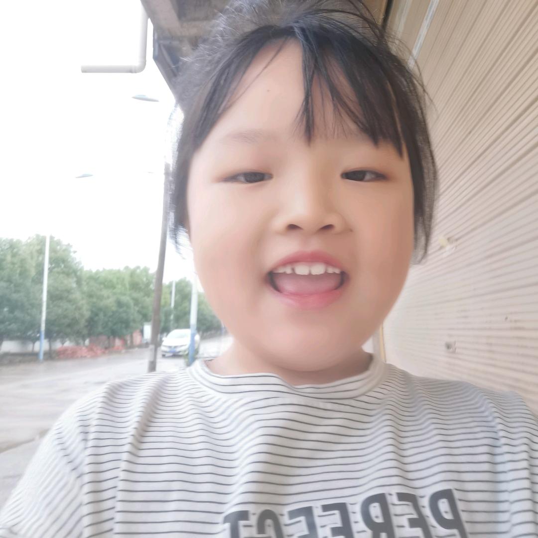 🥀᭄人生如戏꧔ꦿᩚ亦如梦💕