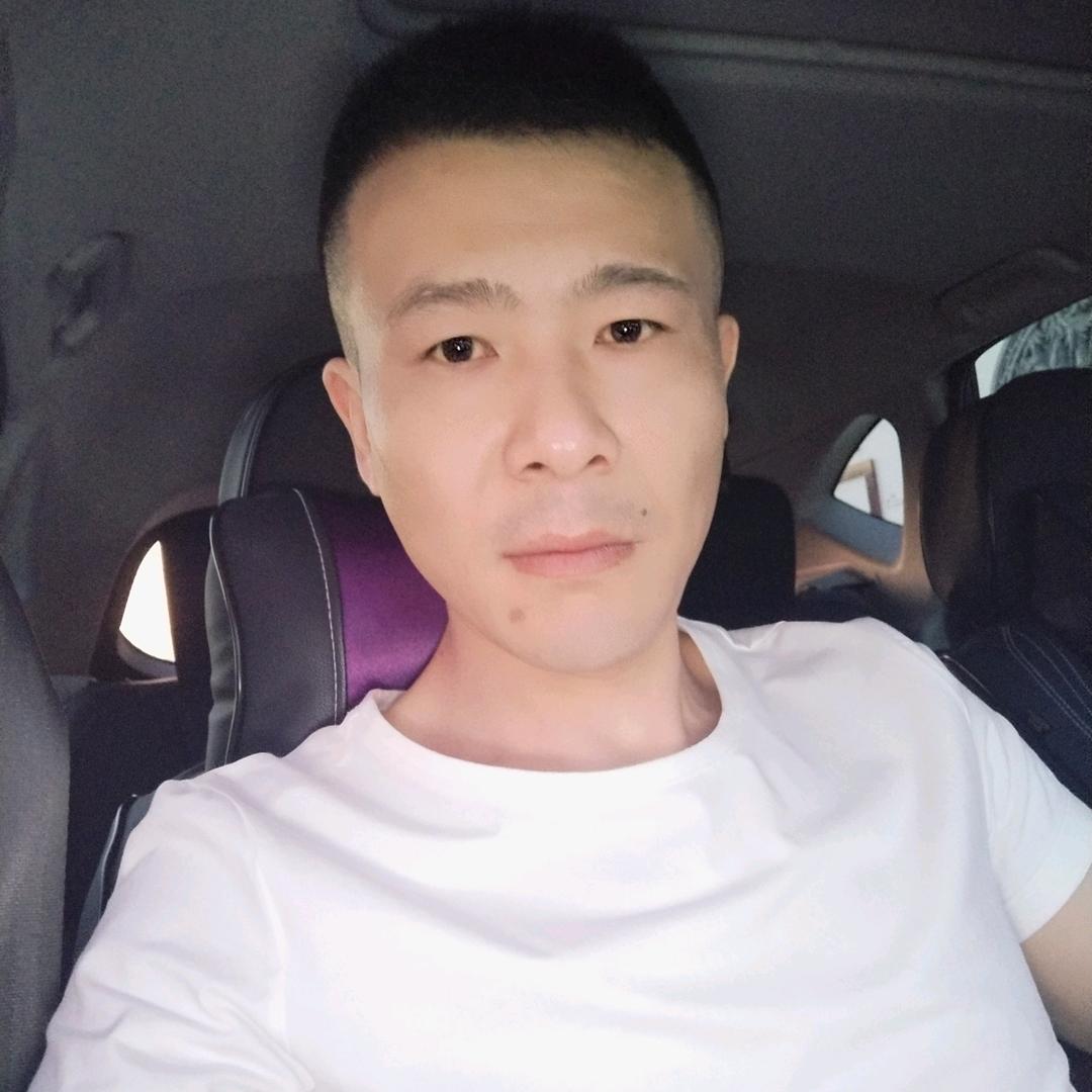 🌊এ᭄ོ為ꦿ心動💔買單᭄ꦿ࿐