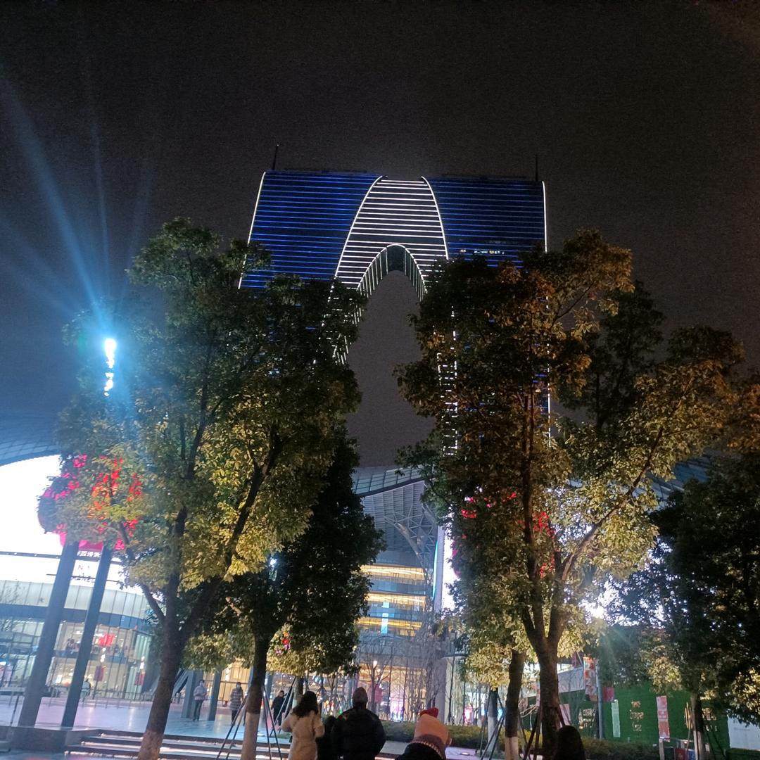 鬆膺