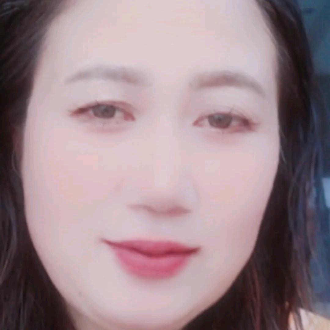 王友芳