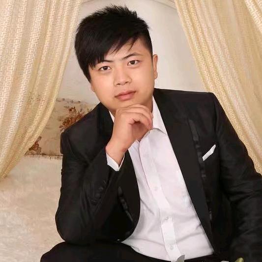 策诺人力公司白杨店