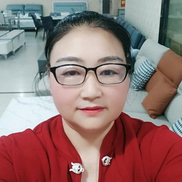 袁梦拒绝私聊