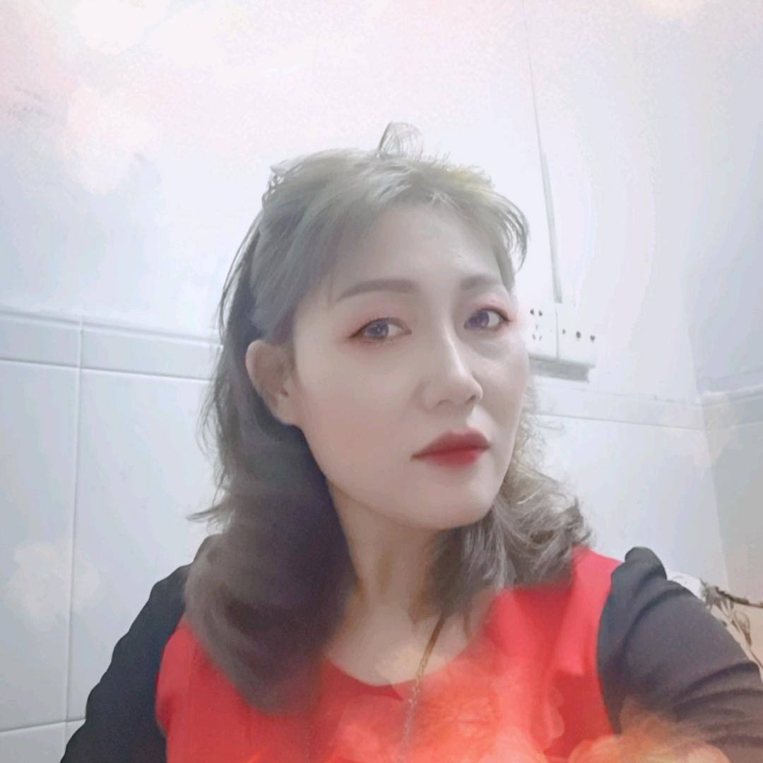 玫瑰🌹