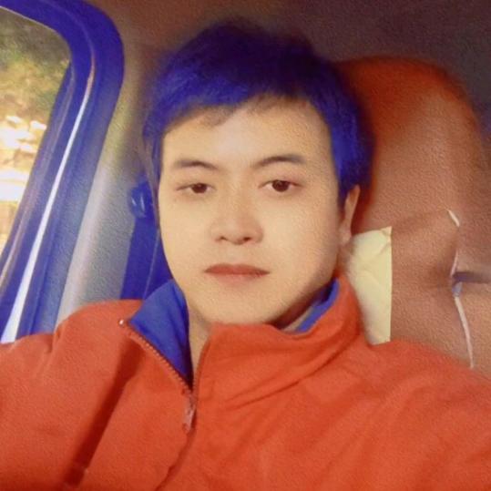 应城市陈工家电维修部