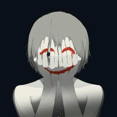 @︶ㄣ憮吢ㄣ無憶\~头像