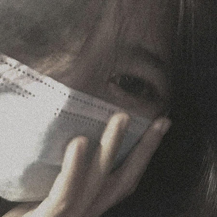 请收回你的虚伪