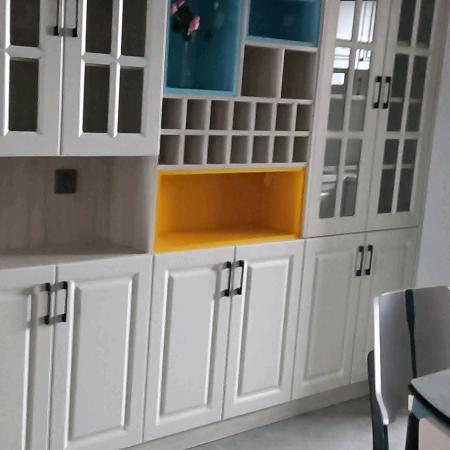 袁师傅装饰让你满意