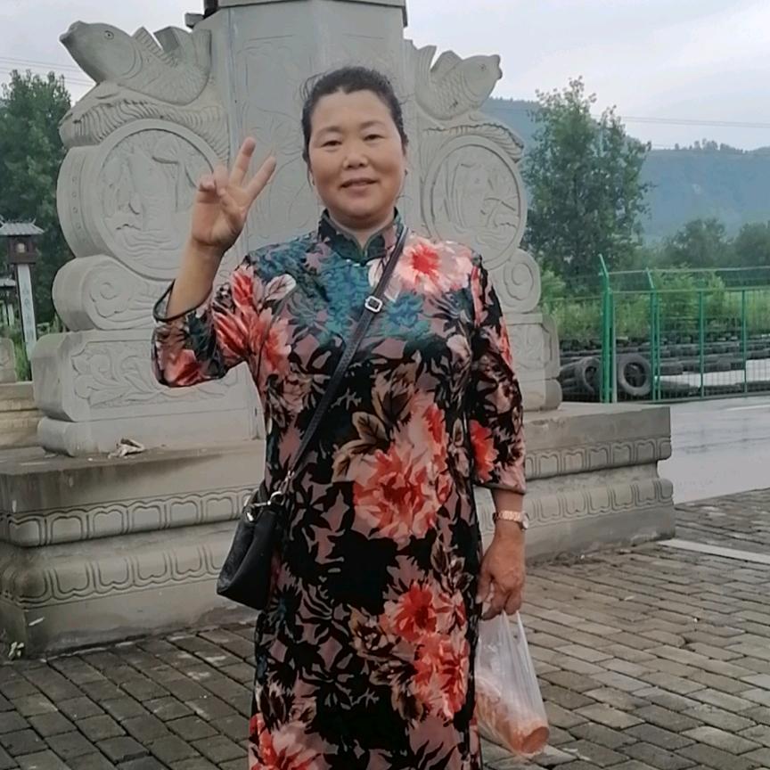 幸福