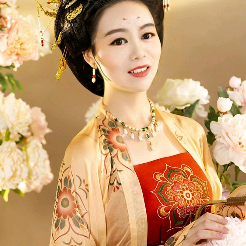 顺奇自然