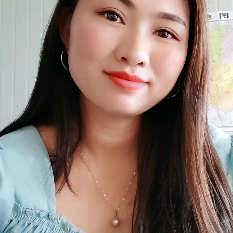 人生若只如初见