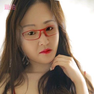 慧姐