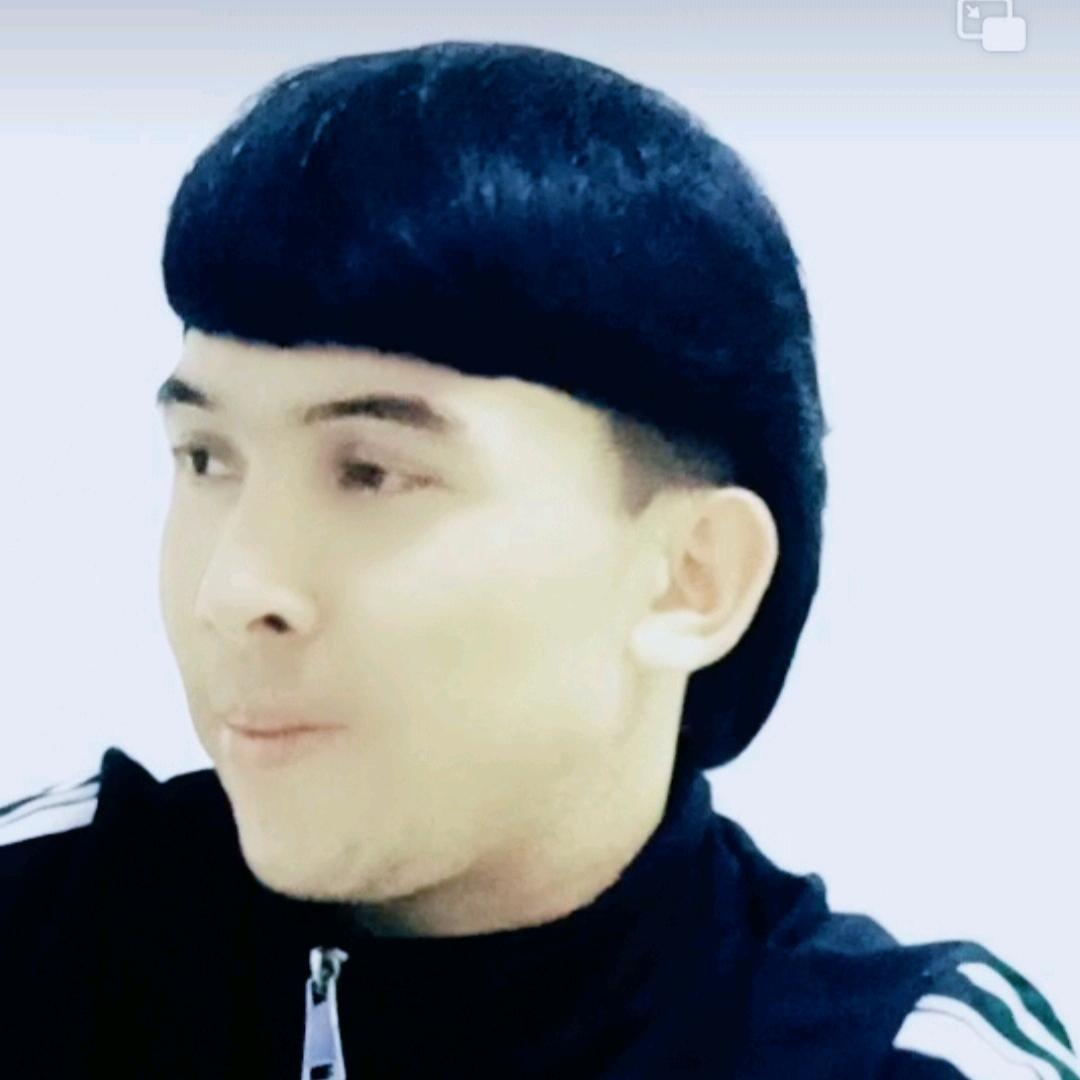 巴楚县  西热艾力