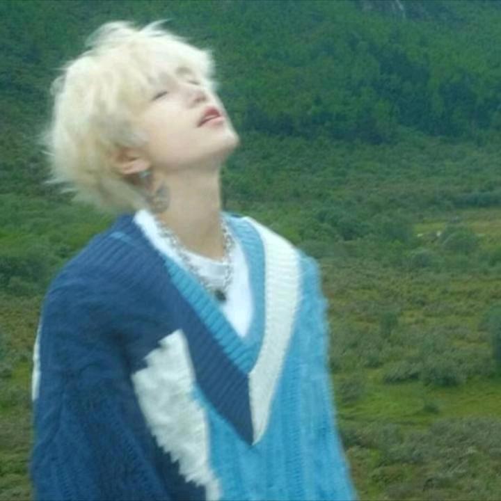预见★
