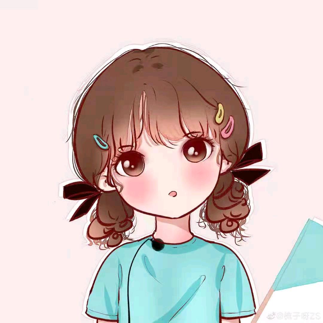 安夏