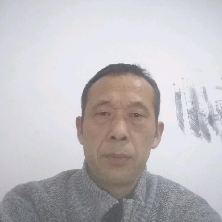 绥阳县何朝贵瓷砖四角找平器销售店