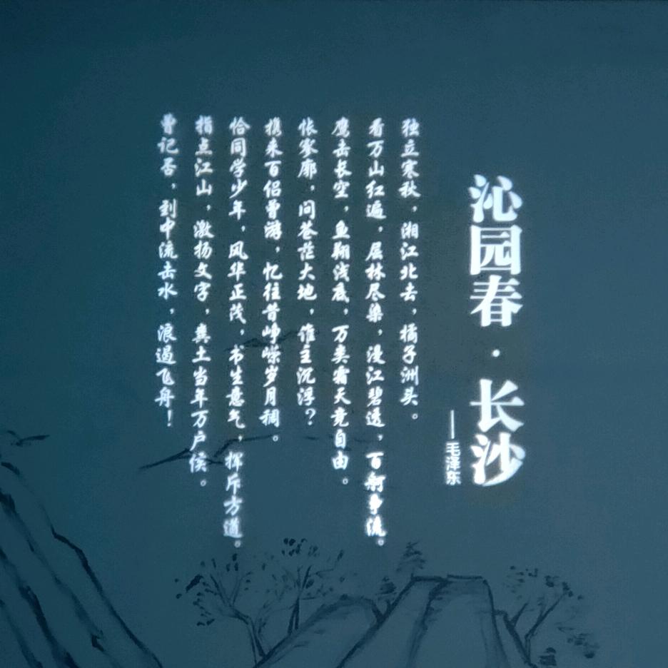 生死看淡，不服就干