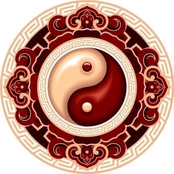 上古天真