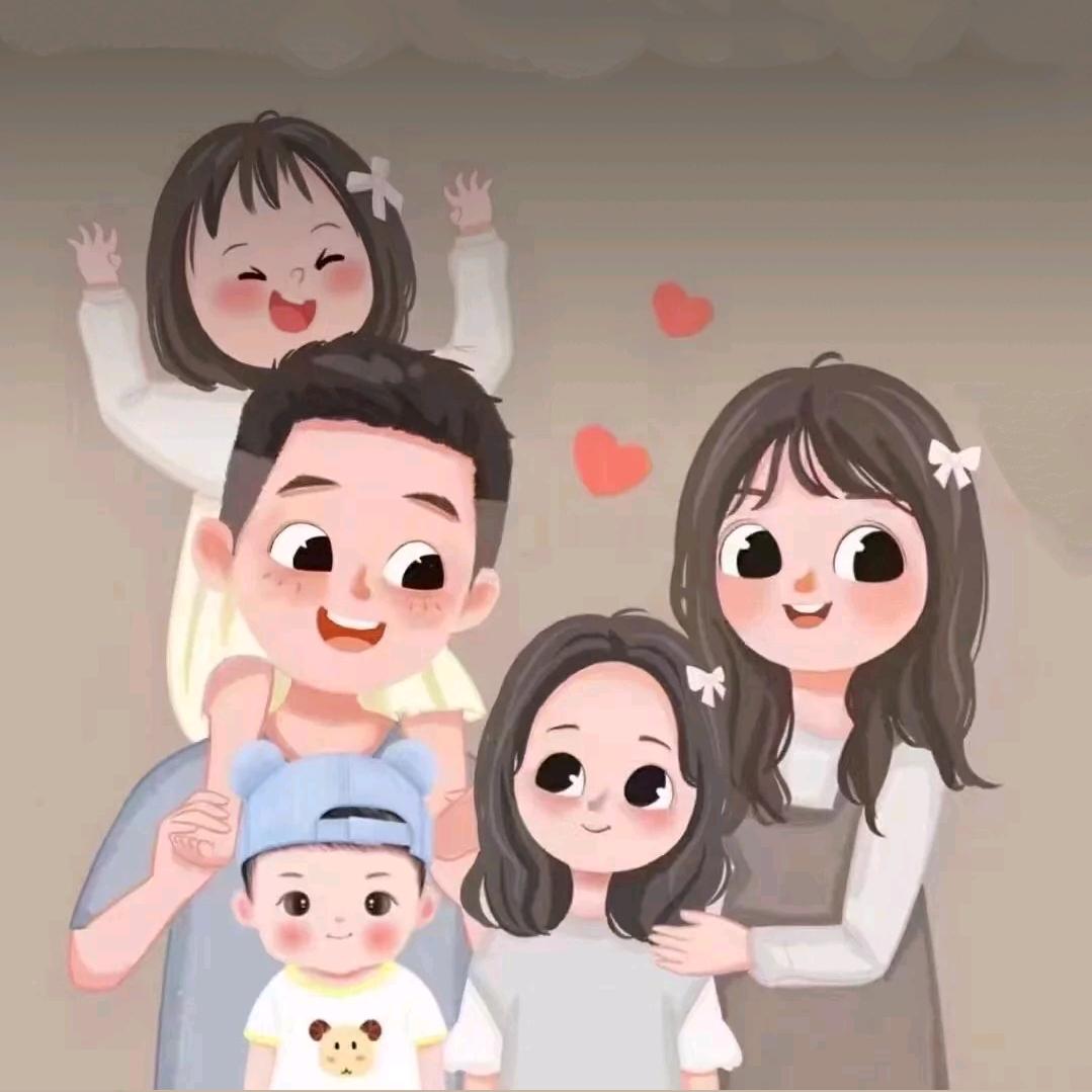 泽琪祎
