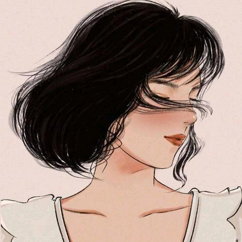 霸道女王