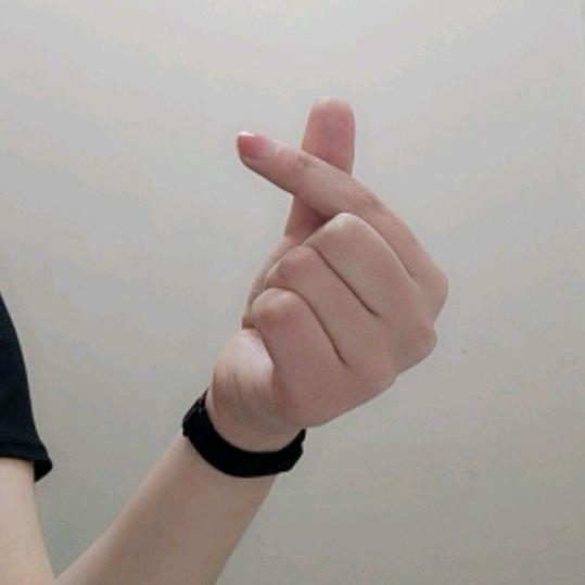 🌈是小仙女哟🌈