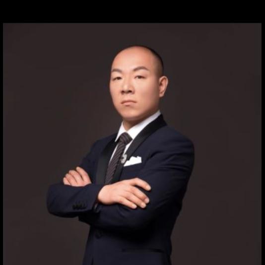 惠眼识朱