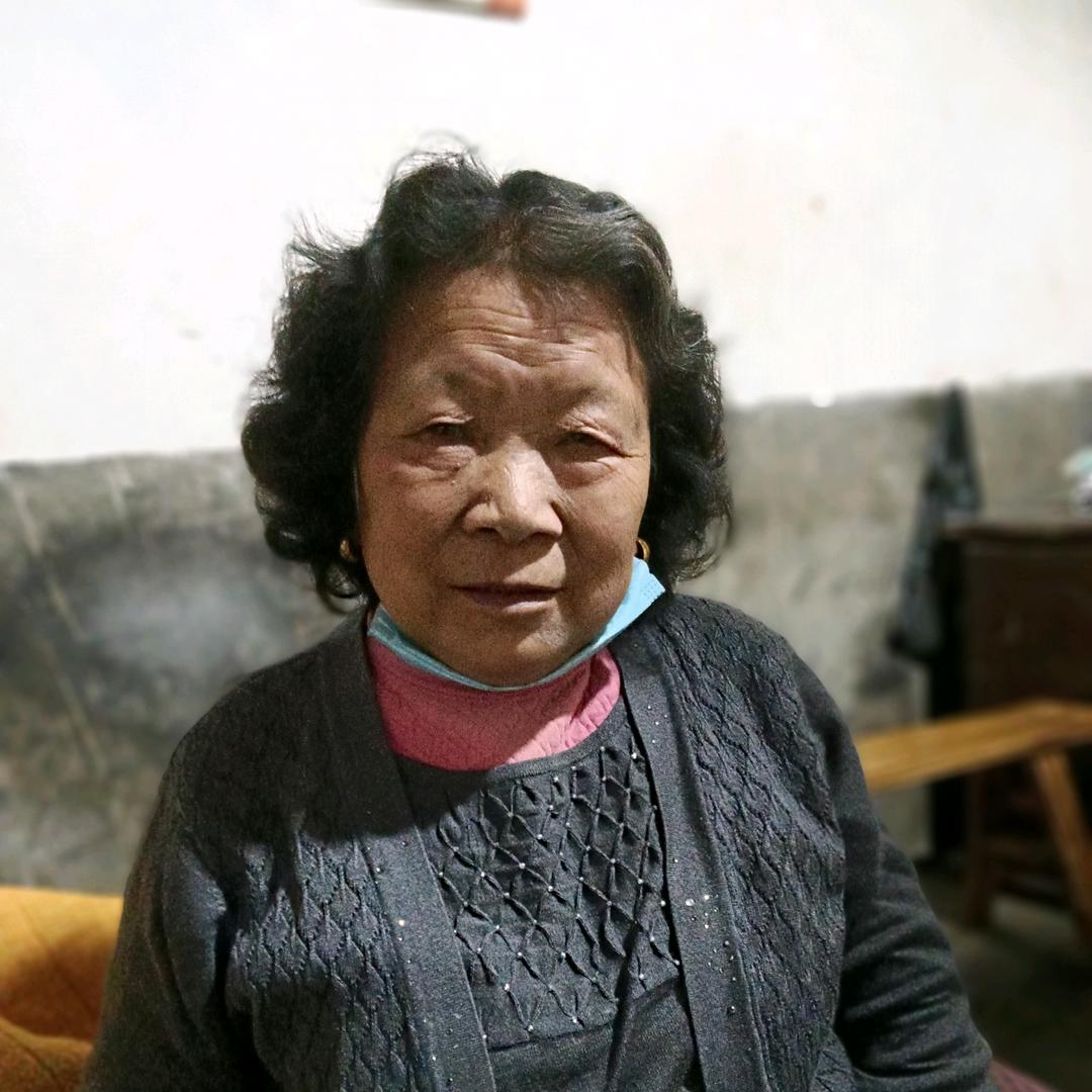 网红大姐大