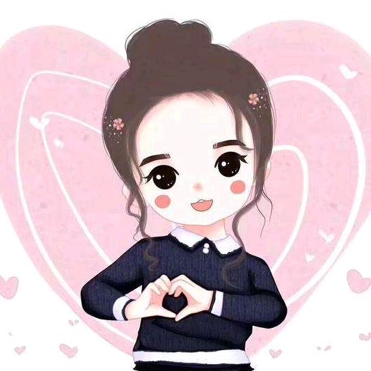 @✨XUE🌈
