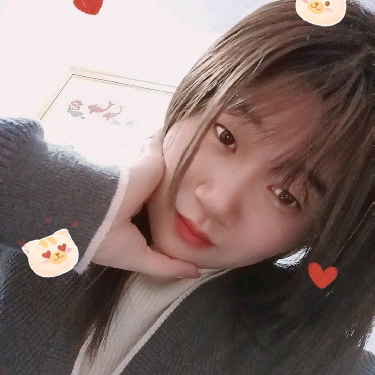 我只喜欢李