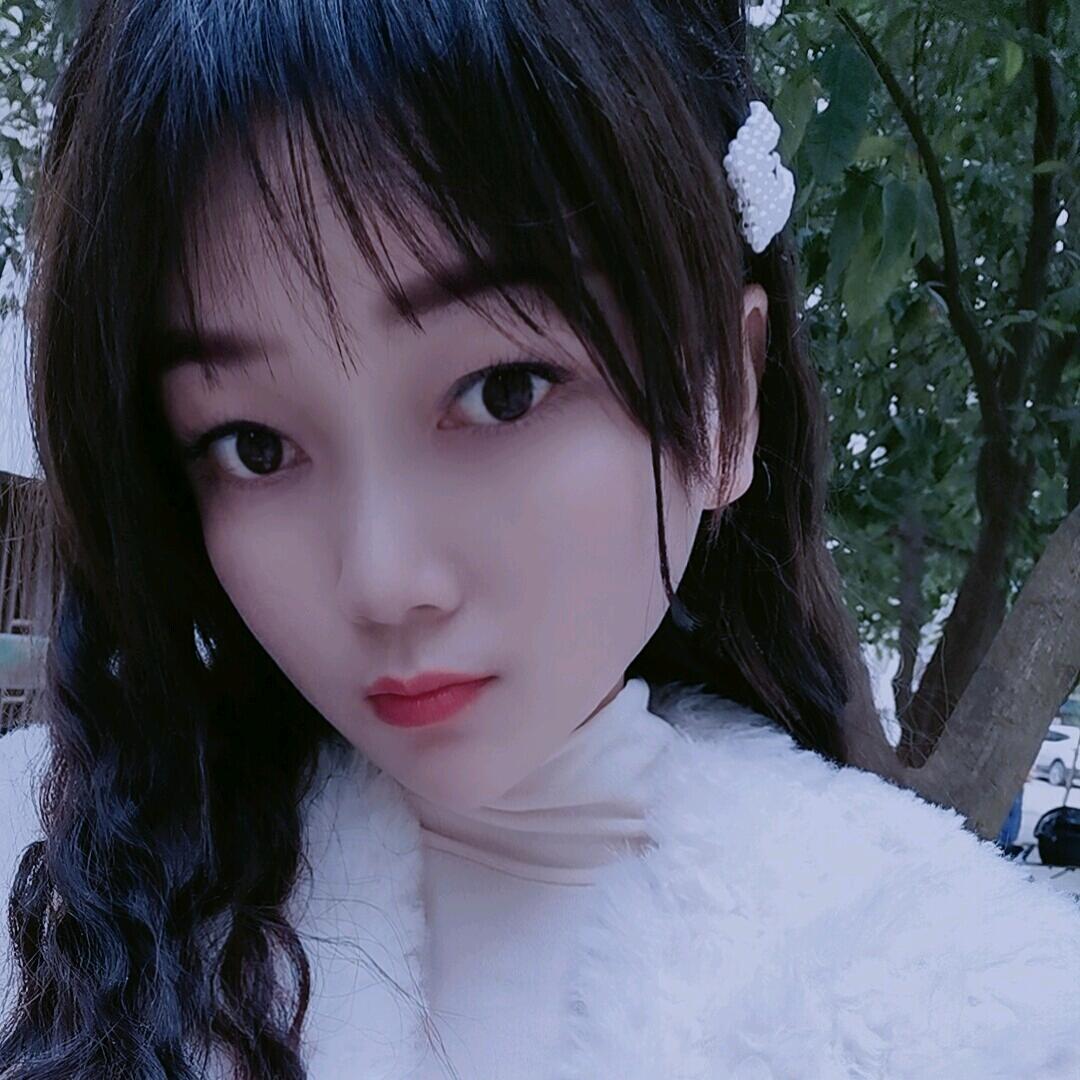 🌺天天🌺