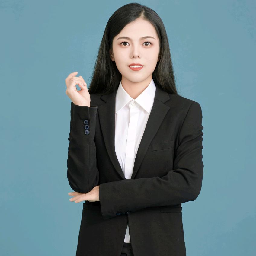 麻将大嘻嘻