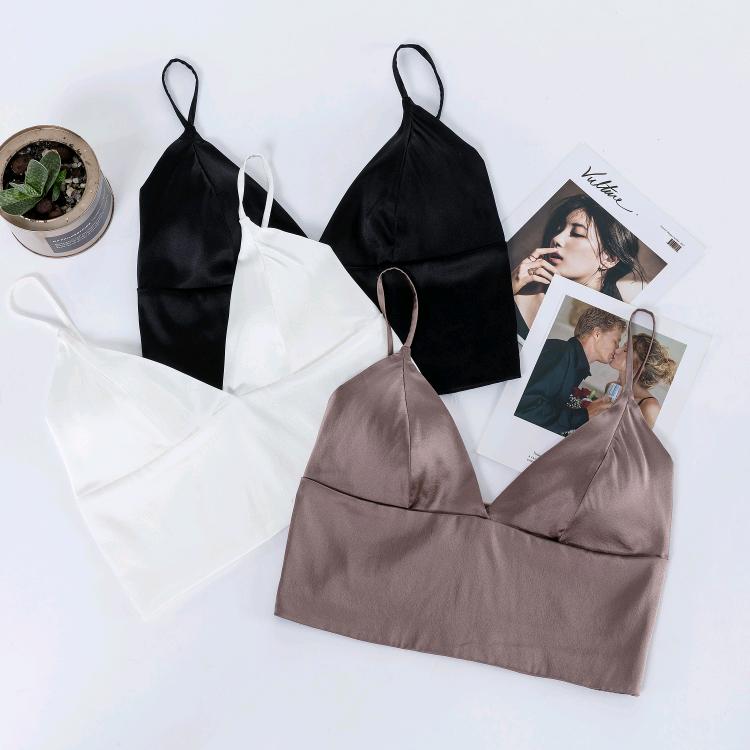 有致Fimage海宁宜艾服饰科技有限公司内衣专卖店