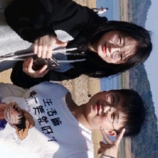 精装贴瓷砖，熊三毛师傅