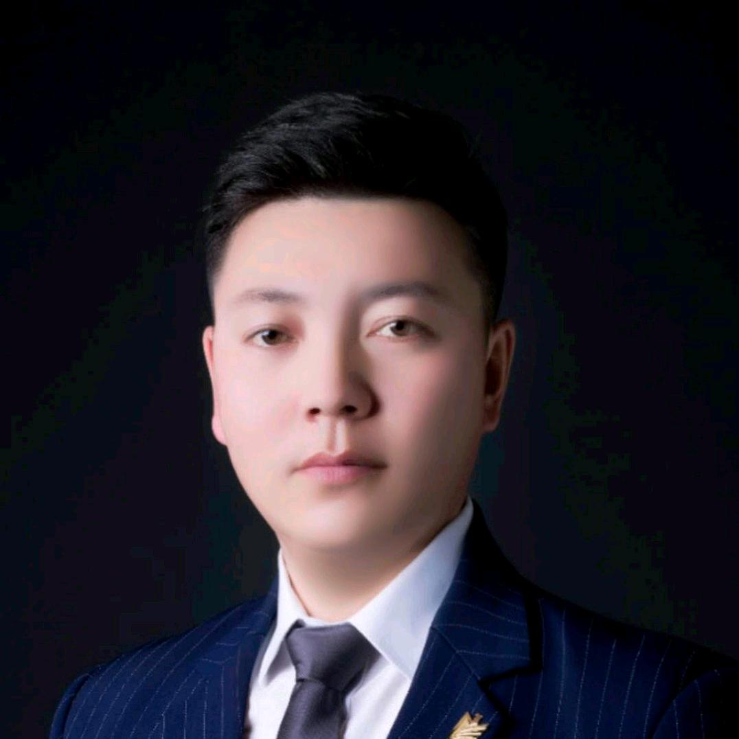 通辽优创房产别墅