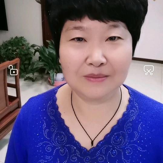孟香姐