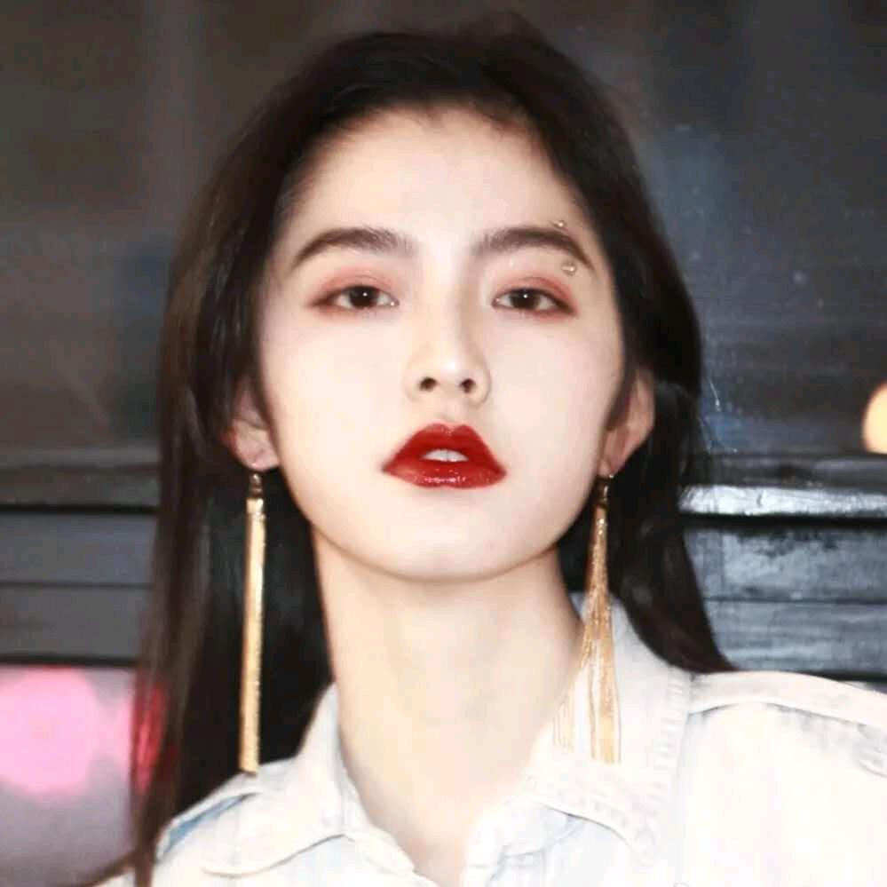 暴富暴美财神偏爱顺心如意八方来财的程女士