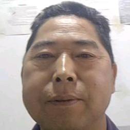 意想天真