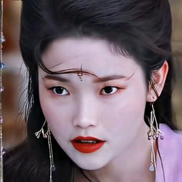 黑山老妖