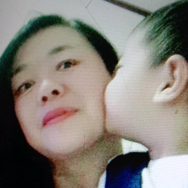 李姐