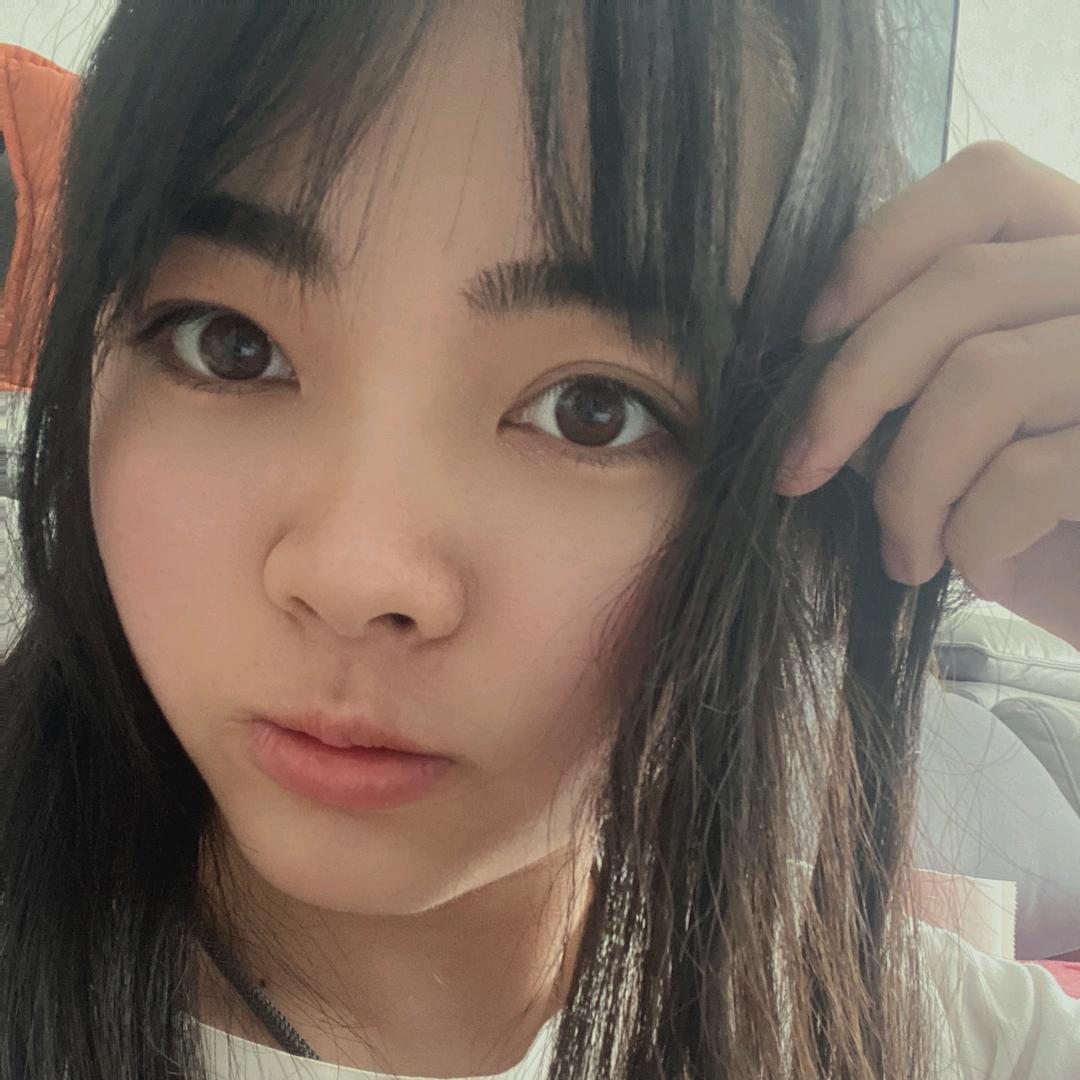 纯卉专厅💅💅💅九紫离火