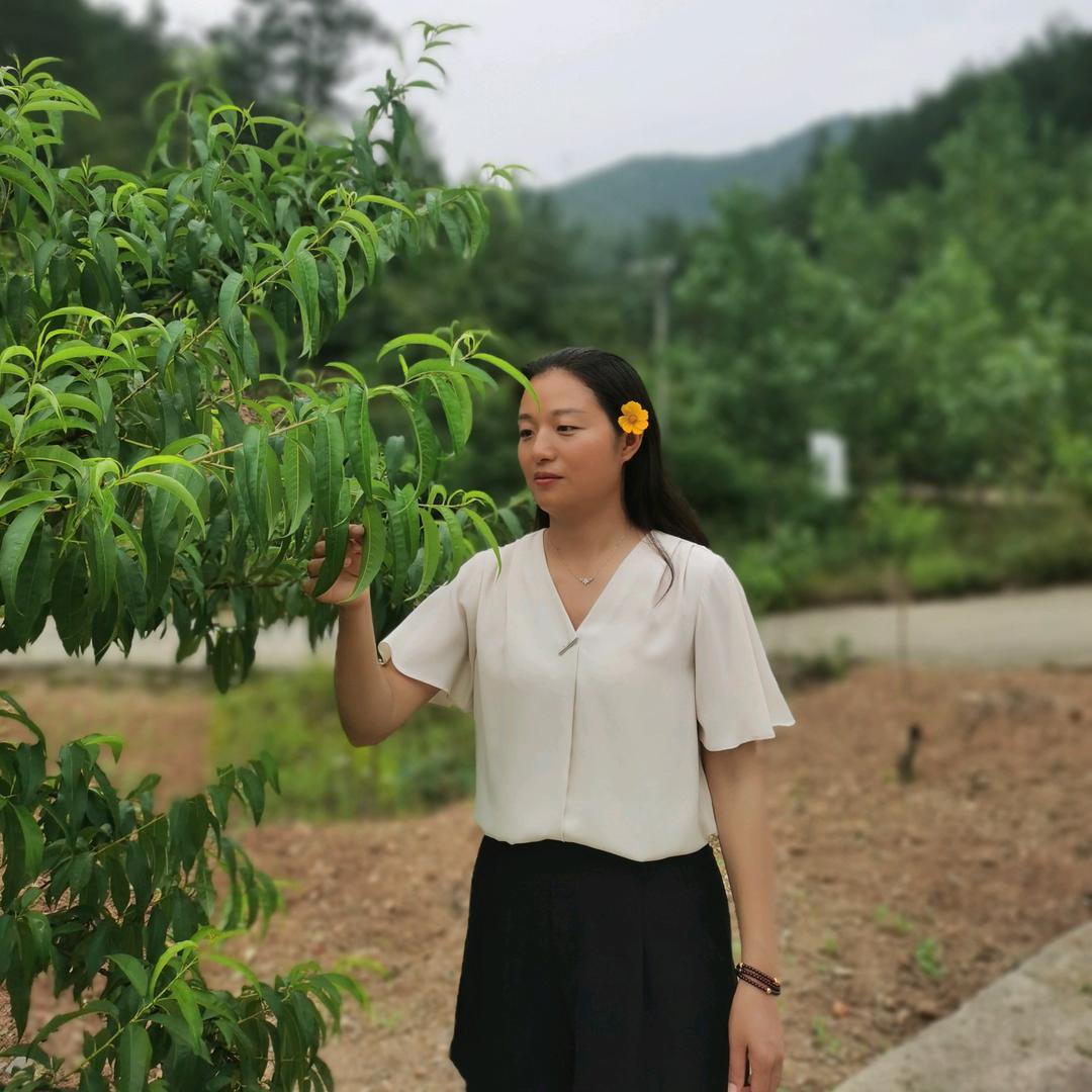 芬芬～驾校培训