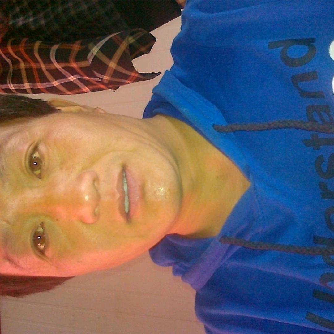 大王庄，家纺店