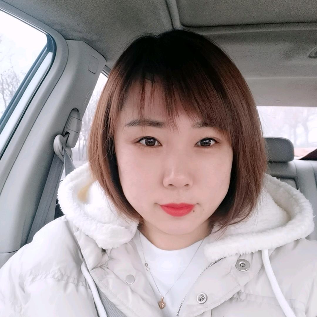 朋姐