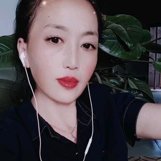 鳕兒