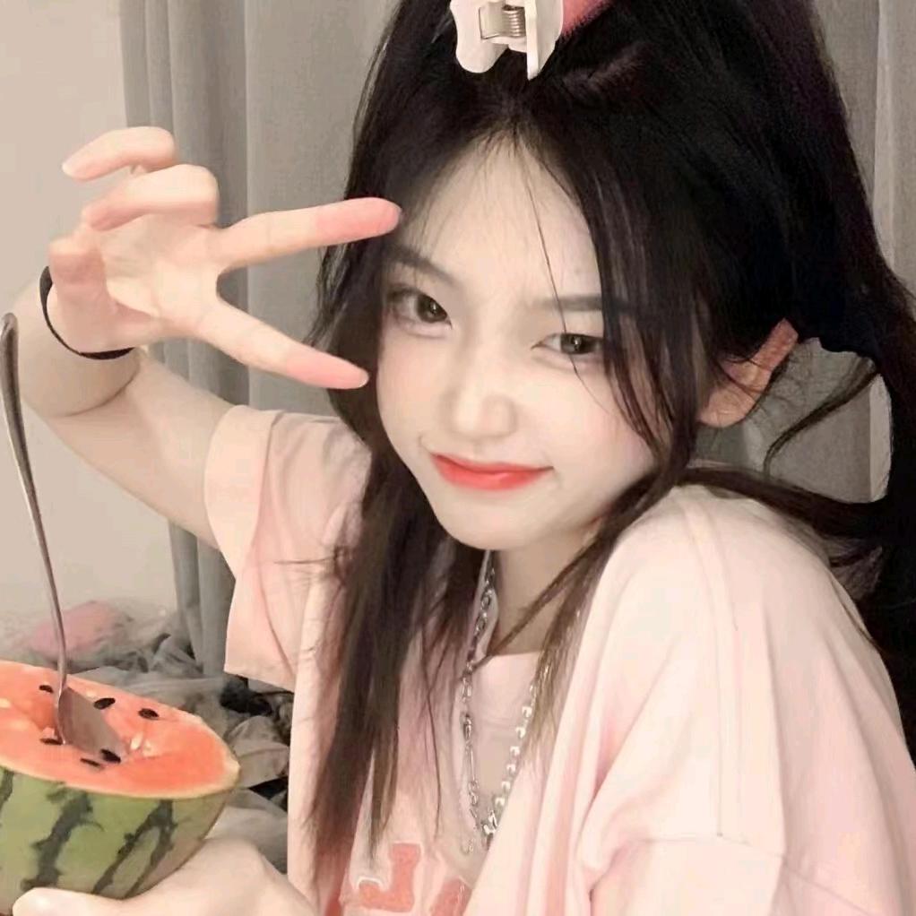 欣雨的宝藏馆
